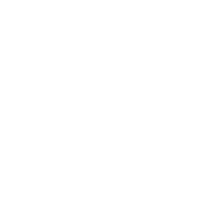 家用民用 家用民用