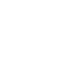 建筑樓宇 建筑樓宇