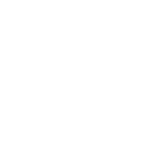 通訊設(shè)備 通訊設(shè)備