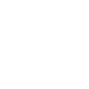 電力線(xiàn)纜 電力線(xiàn)纜