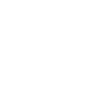 水利水電 水利水電