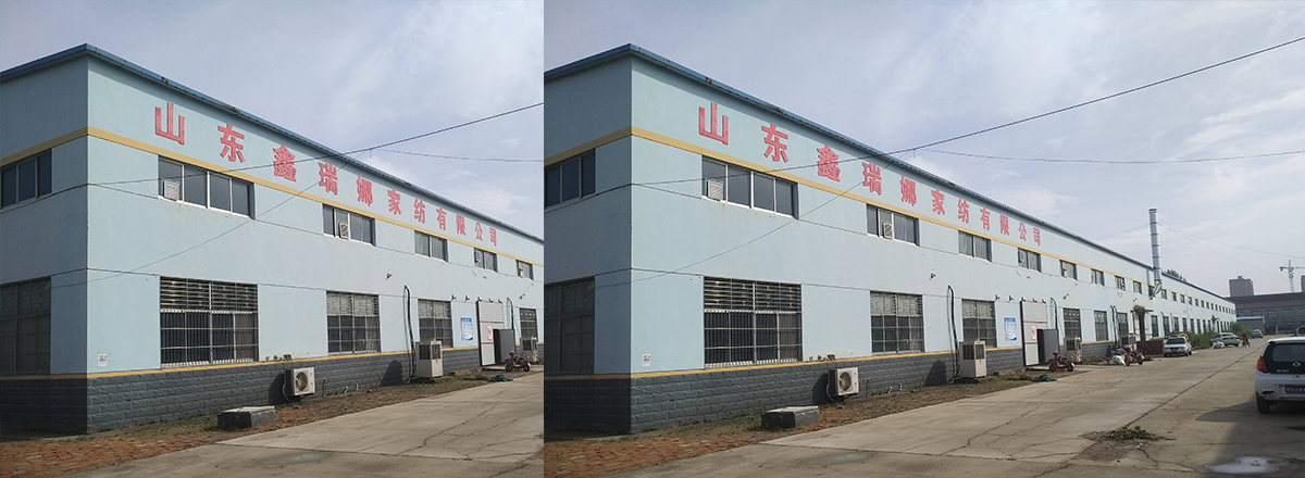 設(shè)備展示