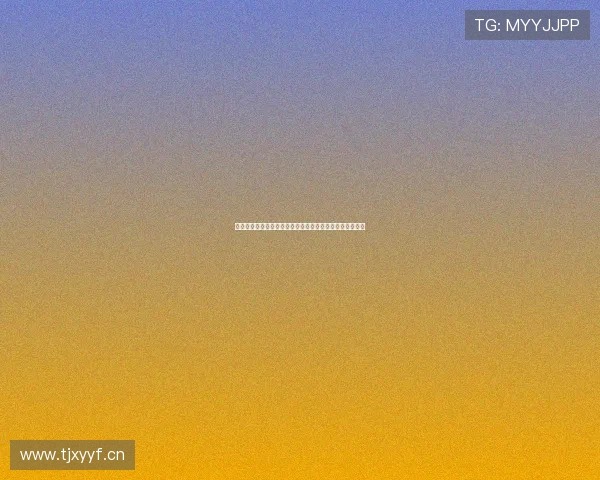 完美体育在线直播官网免费观看精彩赛事高清直播随时观看