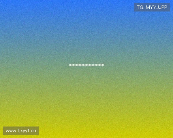 天天体育赛事全程直播在线免费观看精彩赛事不容错过