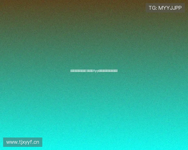 畅享全球赛事精彩时刻 看球直播App带你直击每场比赛心跳瞬间